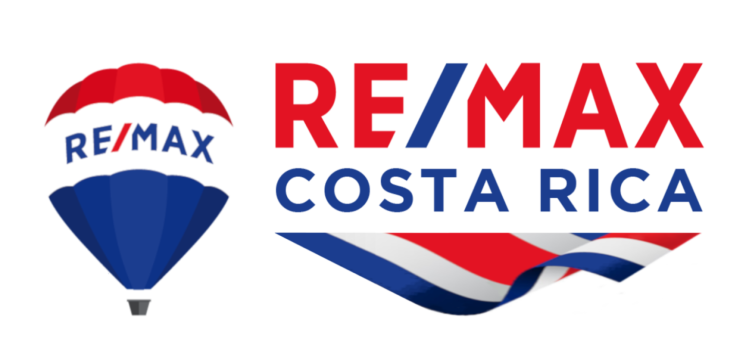 RE/MAX Agent Awards & Levels RE/MAX Costa Rica Real Estate
