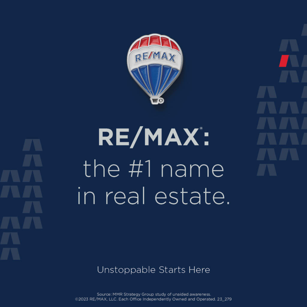 Foreigners Buy Property in Costa Rica - RE/MAX #1 Brand