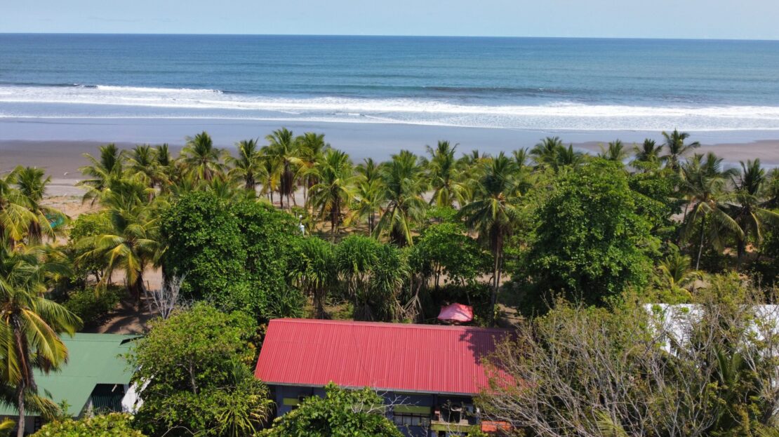 Garabito Central Pacific Costa Rica>Esterillos For Sale 69359 | RE/MAX Costa Rica Real Estate