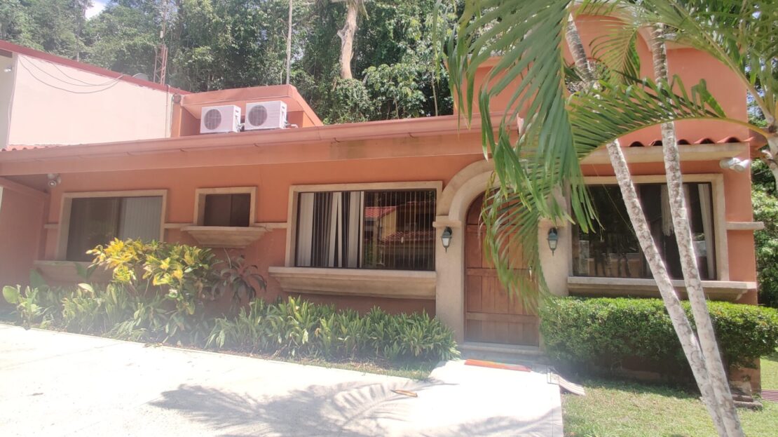 Garabito Central Pacific Costa Rica>Quebrada Ganado>Punta Leona For Sale 69784 | RE/MAX Costa Rica Real Estate