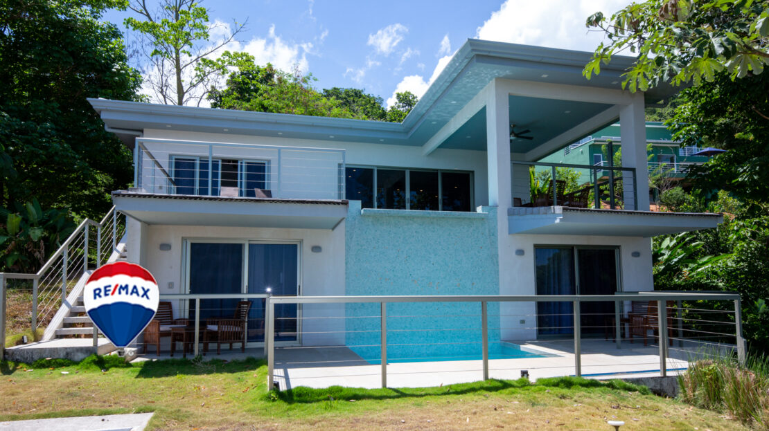 Garabito Central Pacific Costa Rica>Tarcoles For Sale 68666 | RE/MAX Costa Rica Real Estate