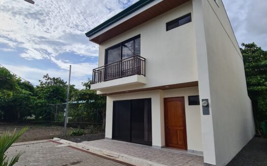 Garabito Central Pacific Costa Rica>Jaco For Sale 73422 | RE/MAX Costa Rica Real Estate