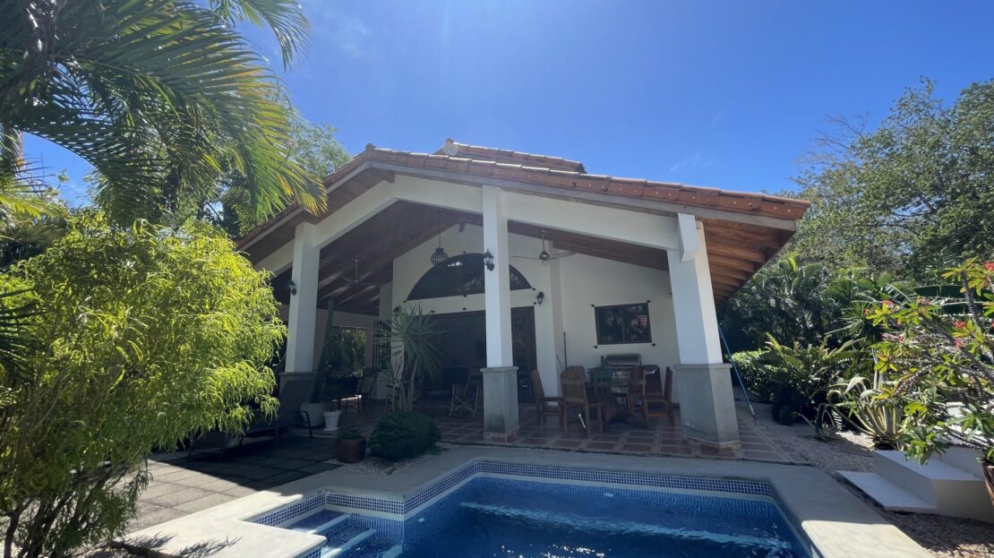 Nicoya>Sámara For Sale 26178 | RE/MAX Costa Rica Real Estate