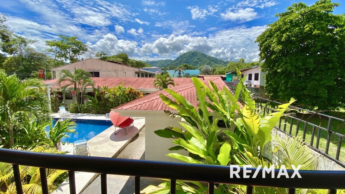 Garabito Central Pacific Costa Rica>Jaco For Sale 49319 | RE/MAX Costa Rica Real Estate