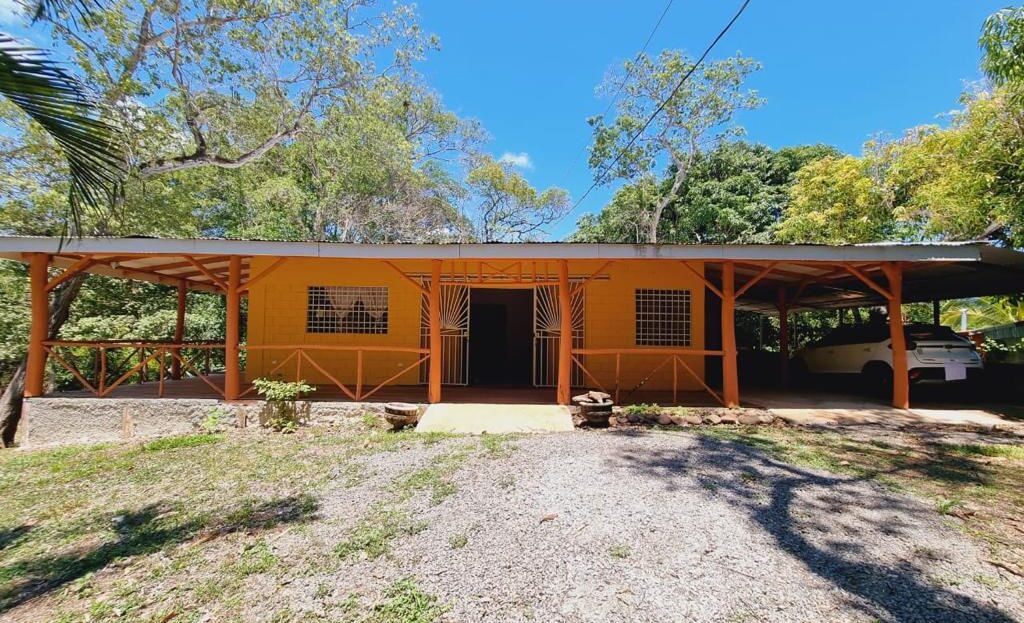 Orotina For Sale 24927 | RE/MAX Costa Rica Real Estate