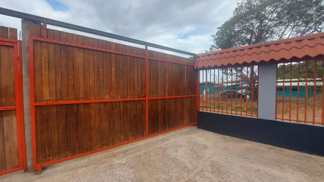 Puntarenas For Sale 24945 | RE/MAX Costa Rica Real Estate