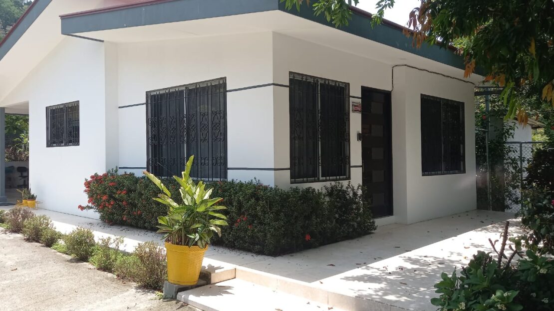 Quepos>Savegre For Sale 30273 | RE/MAX Costa Rica Real Estate