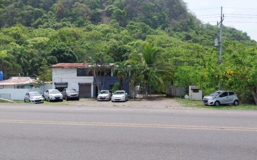 Caldera For Sale 25324 | RE/MAX Costa Rica Real Estate