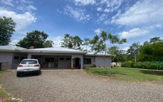 Caldera For Sale 25565 | RE/MAX Costa Rica Real Estate