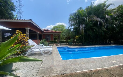 Orotina For Sale 25447 | RE/MAX Costa Rica Real Estate