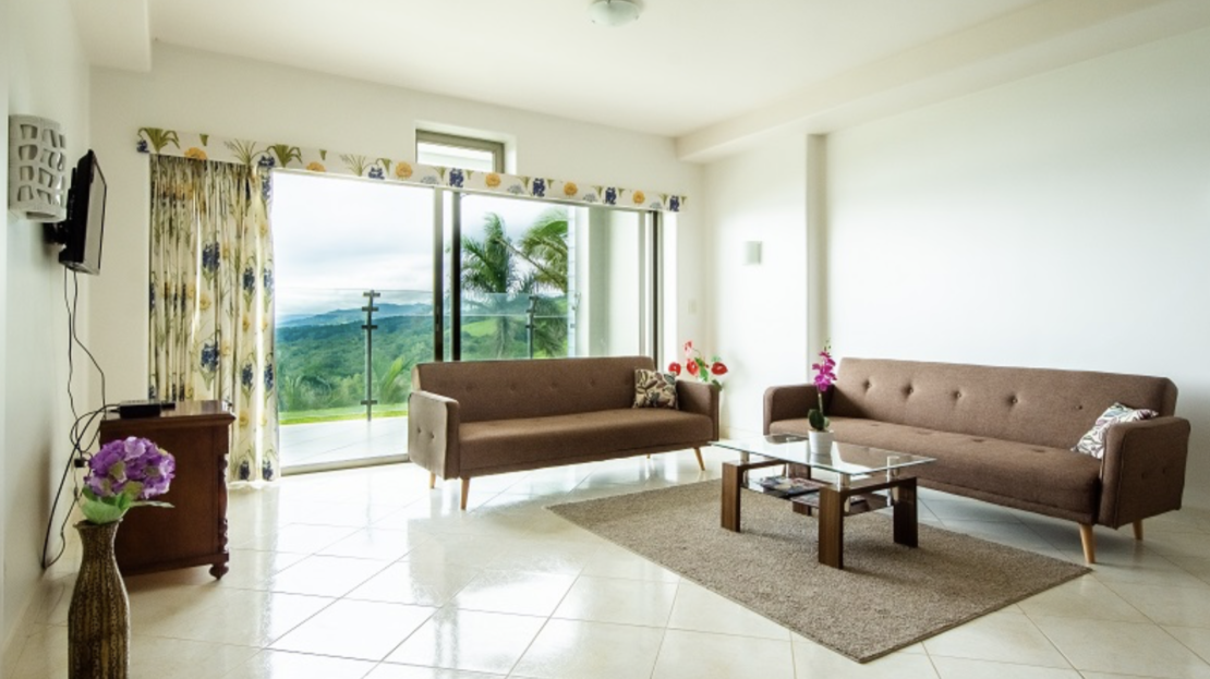 Arenal Property Sellers Guide