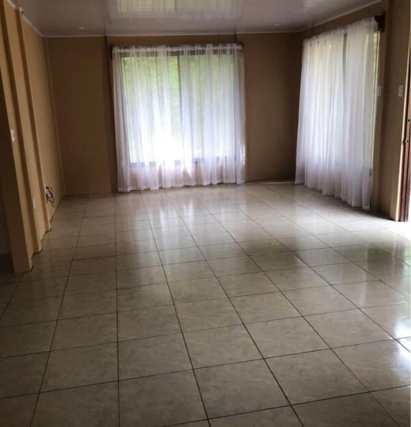 4br/2ba Newly Refurbished Home in the quiet town of Escobal