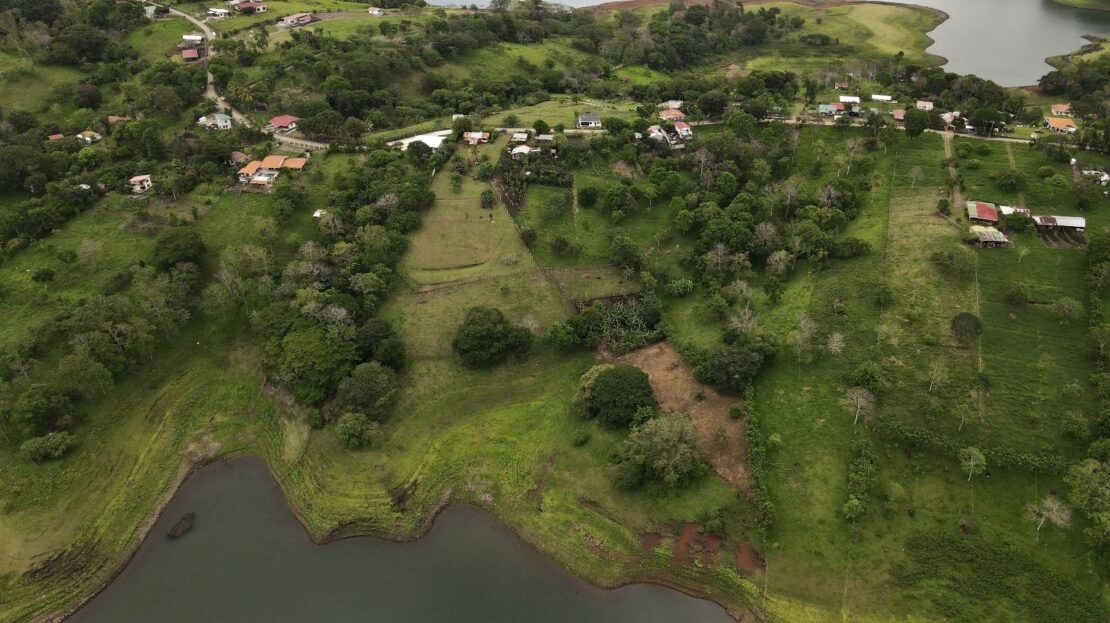 Costa Rica Real Estate