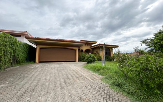 Bajamar For Sale 25703 | RE/MAX Costa Rica Real Estate