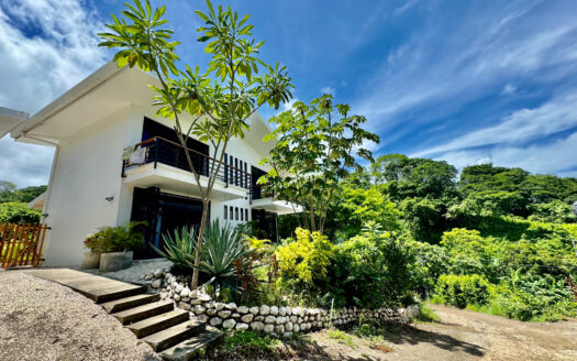 Nicoya>Sámara For Sale 27852 | RE/MAX Costa Rica Real Estate