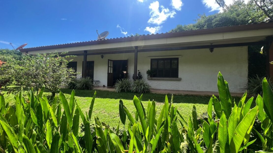 Exceptional Conservation Property in Portalon